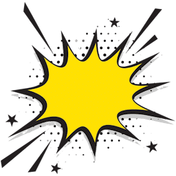 us7128.purevibe.fun favicon